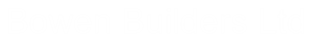 Bowe Builders Ltd_image