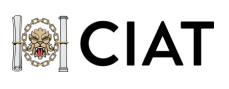 CIAT - logo