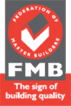 FMB logo – image