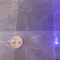 Shower tile Shower tile_image