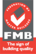 FMB FMB logo – image