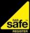 Gas Safe Gas Safe logo – image